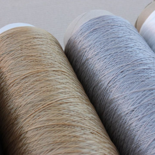 What are the Environmental Impacts of Polyester and Acrylic?