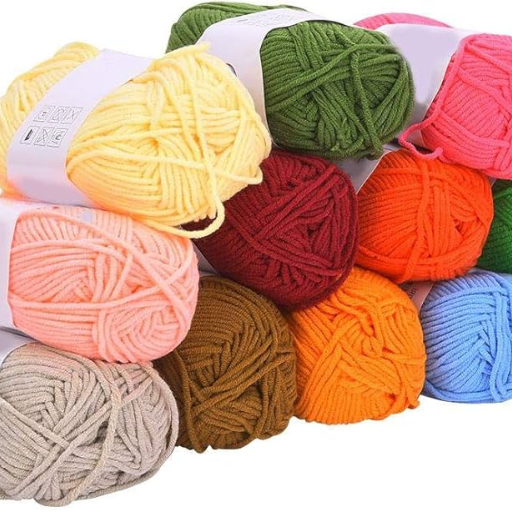 What are the Pros and Cons of Using Cotton Yarn?