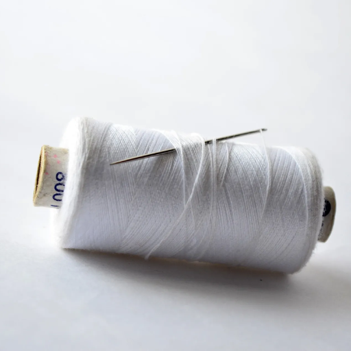 What is Acrylic Yarn and How is it Made?