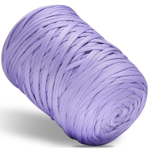 What is Elastic Yarn and How is it Used?