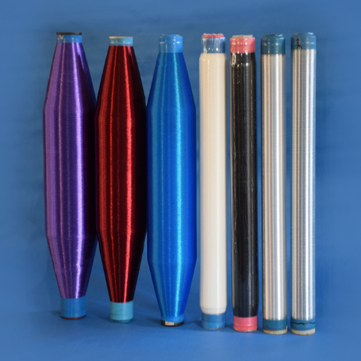 What is Monofilament Yarn?