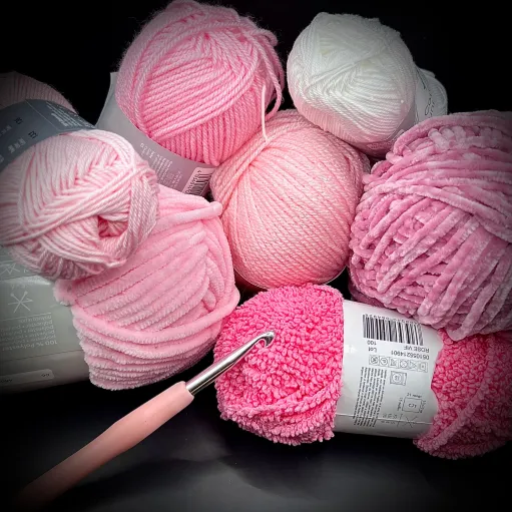 When Should You Choose Polyester Over Acrylic?