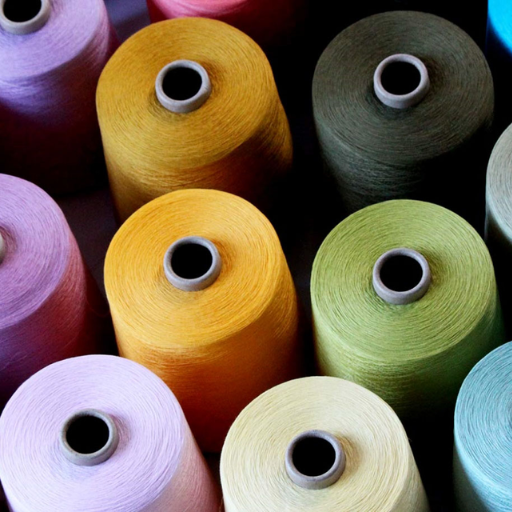 Which Yarn Should You Choose for Your Project?