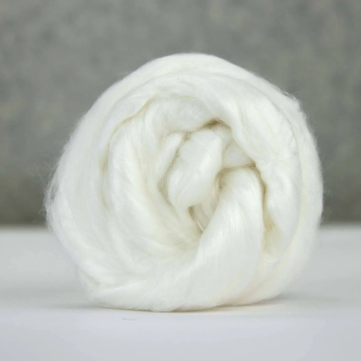 Why Choose Viscose Yarn for Your Projects?