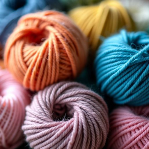 Absorbency: Which Fabric is Superior?