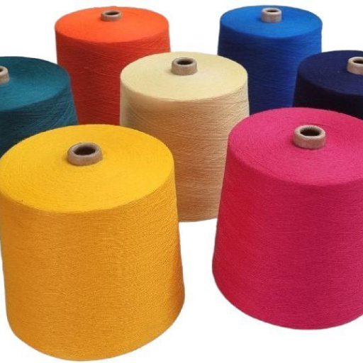 Can Polyester Yarns Be Recycled?