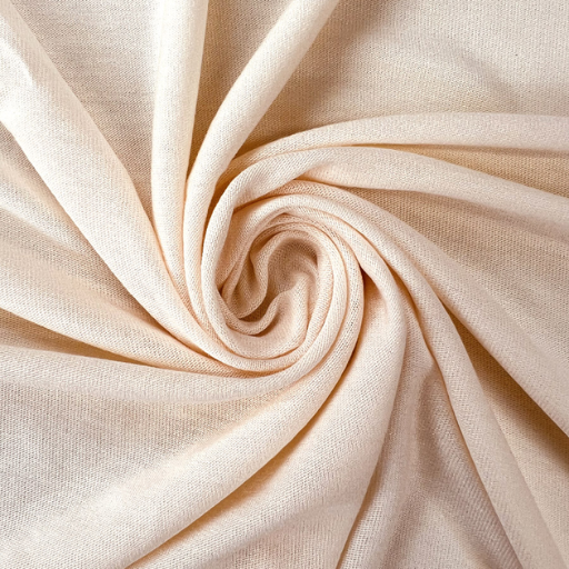 Can Viscose Fabric be Recycled?
