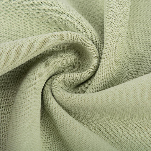 Characteristics of Cotton