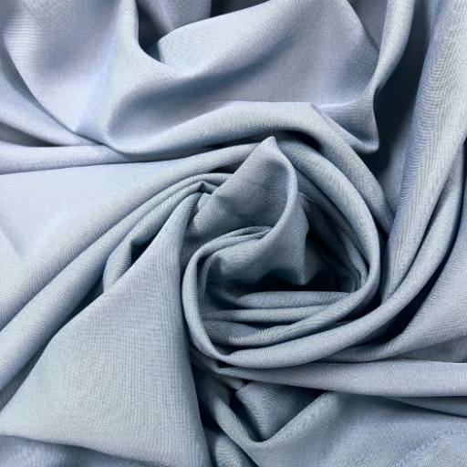 Characteristics of Polyester Fabric
