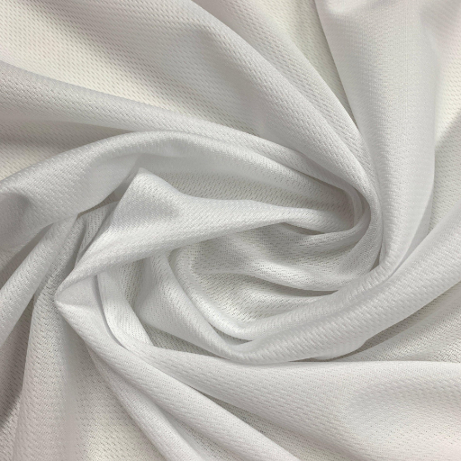 Difference Between Cotton and Polyester