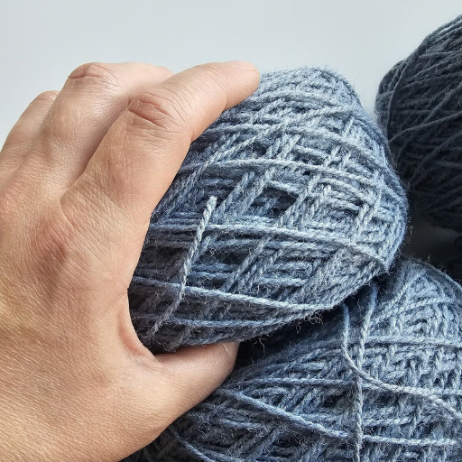 How to Care for Your Polyester Crochet Projects?