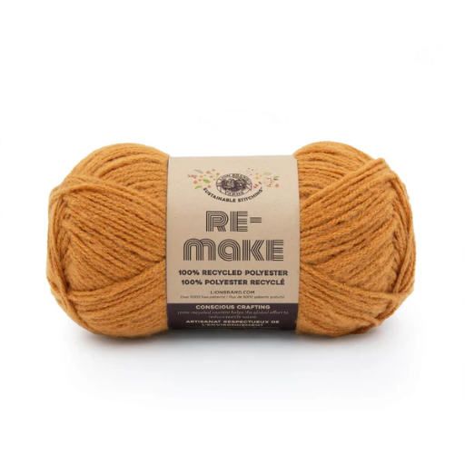 How to Choose the Right Polyester Yarn?