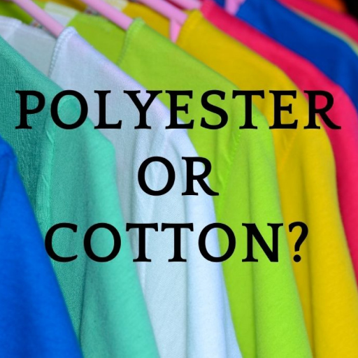 Introduction to Polyester and Cotton Fabrics