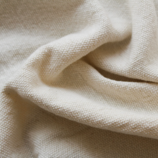 Is Cotton or Polyester Better for Sensitive Skin?