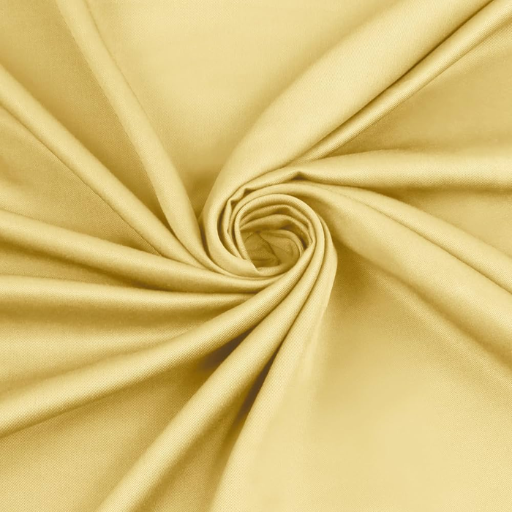 Is Viscose Fabric Sustainable?