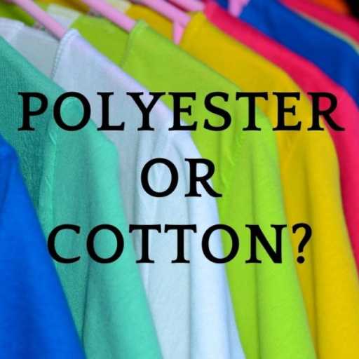 Polyester vs Cotton: Which is More Breathable?