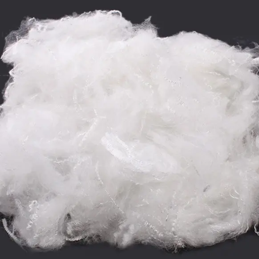 Understanding the Fiber