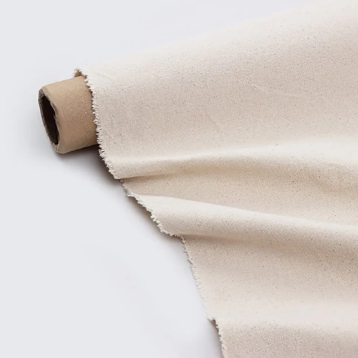 What Are Blended Fabrics and Their Benefits?