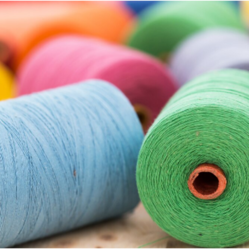 What Are Polyester Yarns and Their Uses?