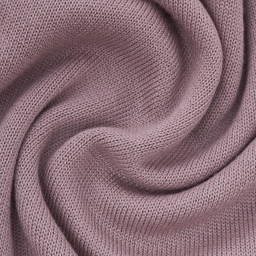 What Are the Advantages of Using Acrylic Over Polyester?