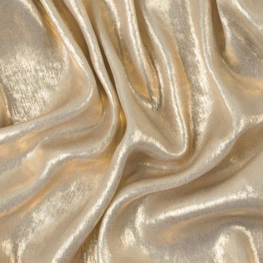 What Are the Advantages of Using Polyester Over Acrylic?
