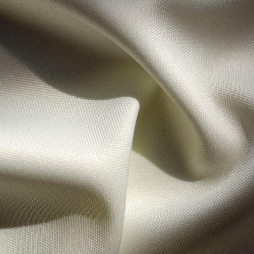 What Are the Properties of Polyester Fabric?