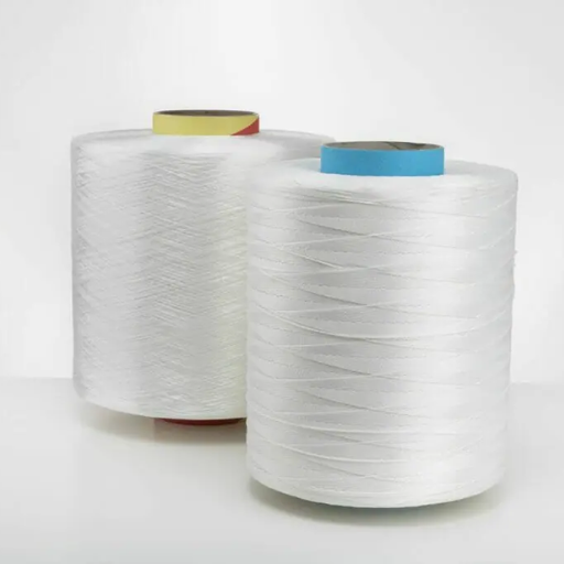 What Should You Consider When Buying Polyester Yarn?