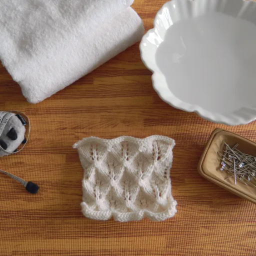 What Tools Do You Need for DIY Blocking?