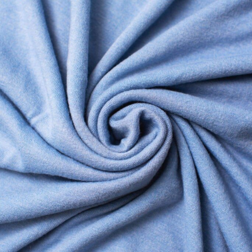 What are the Benefits of Viscose Yarn?