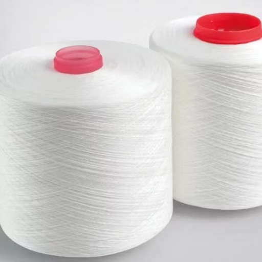 What are the Best Patterns for Polyester Yarn?