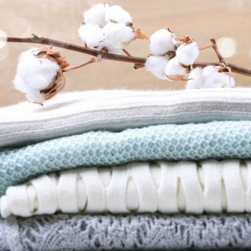What is Cotton?