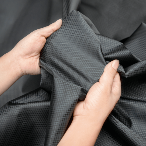 What is Polyester?