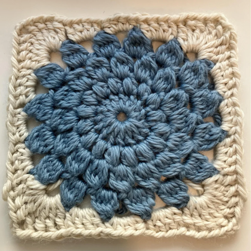 What is the Best Way to Block Polyester Yarn?