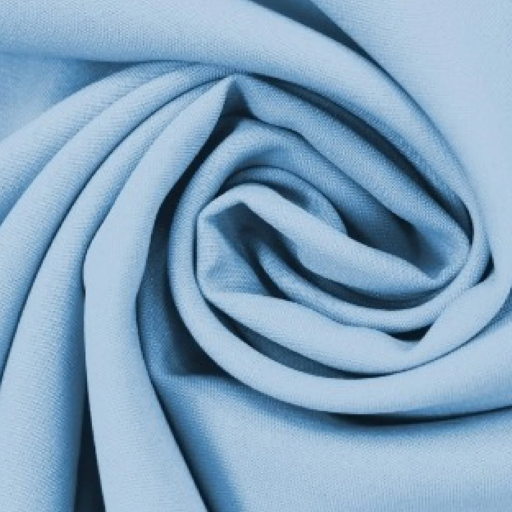 What is the Difference Between Polyester and Cotton?