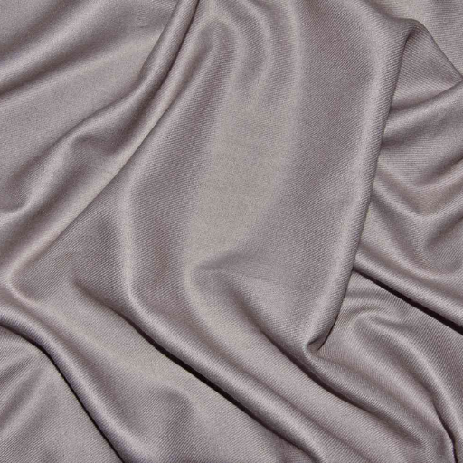What is the Viscose Fabric?