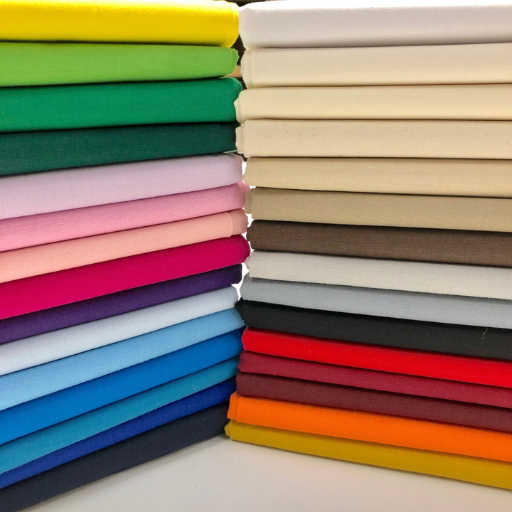 When to Choose Polyester vs Cotton for Bedding?