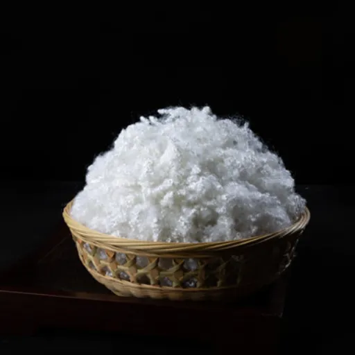 Call-to-Action (CTA)