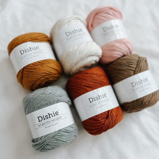 Can You Use Acrylic and Cotton Together?