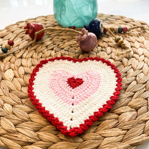 Choosing the Right Yarn for Your Crochet Project