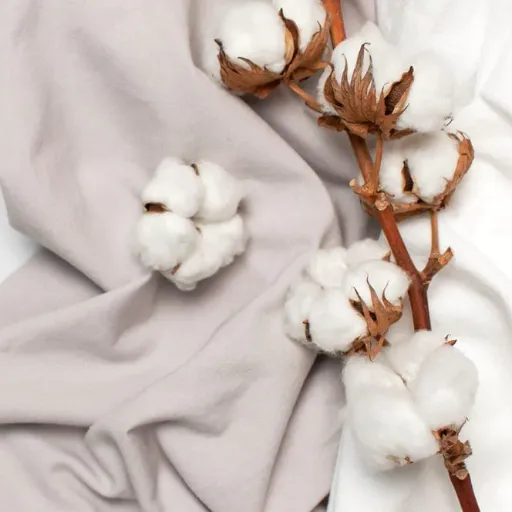 Environmental Impact Considerations