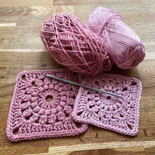 How to Choose the Right Yarn for Your Crochet Projects?