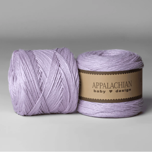 How to Choose the Right Yarn for Your DIY Project?