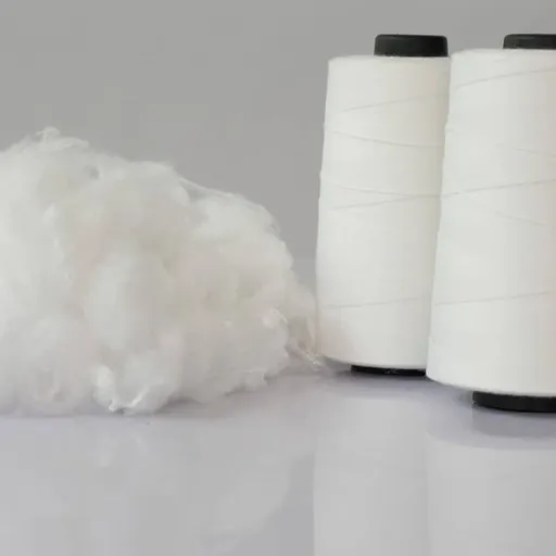 Material Properties Comparison