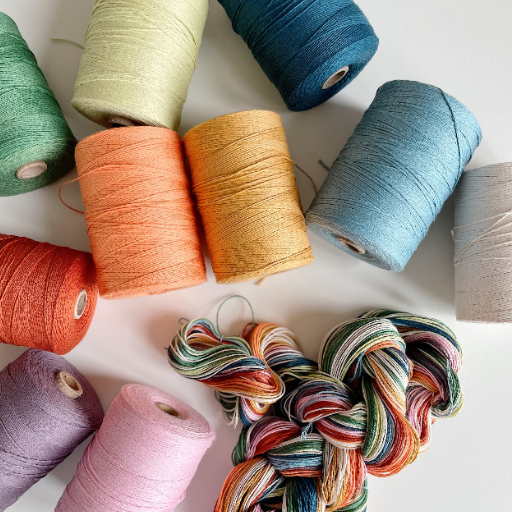 Pros and Cons of Cotton Yarn