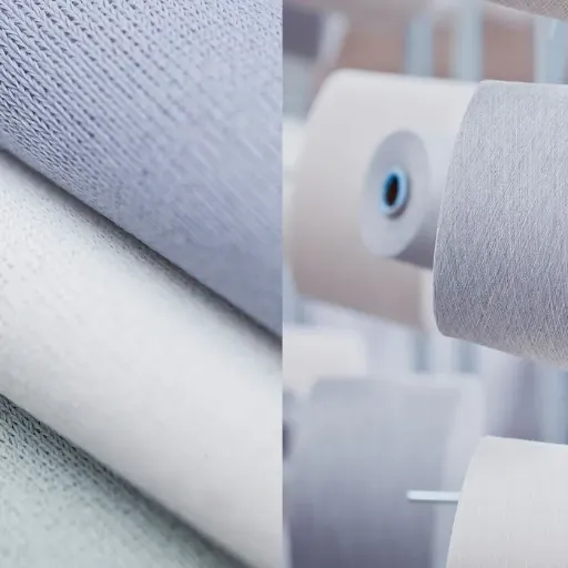 Pros and Cons of Cotton vs Polyester