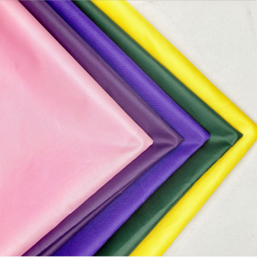 Understanding Acrylic and Polyester
