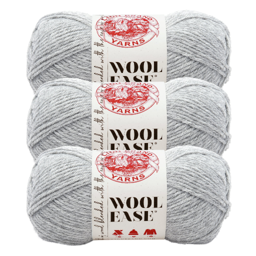 Understanding Wool Acrylic Blend Yarn