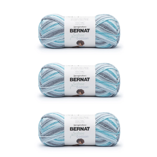 What is the Best Way to Use Acrylic Yarn?
