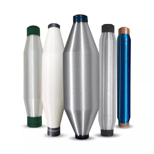 Applications of Monofilament Yarns