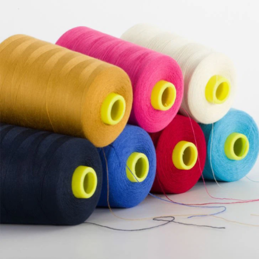 Applications of Polyester Yarn